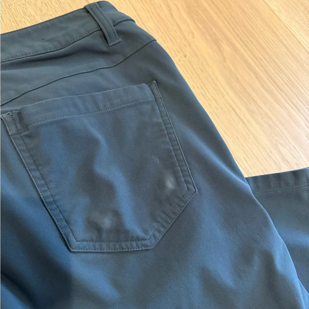 Lululemon ABC men’s pant